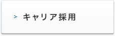キャリア採用