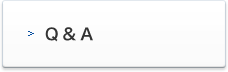 Q&A
